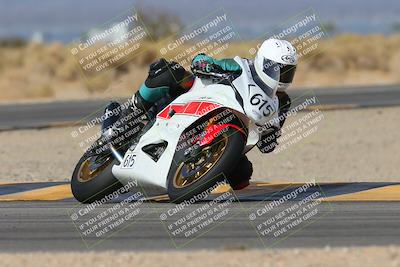 media/Jan-19-2024-Apex Assassins-CVMA Friday (Fri) [[74e94f2102]]/Racer 3/Session 3 (Turn 16)/